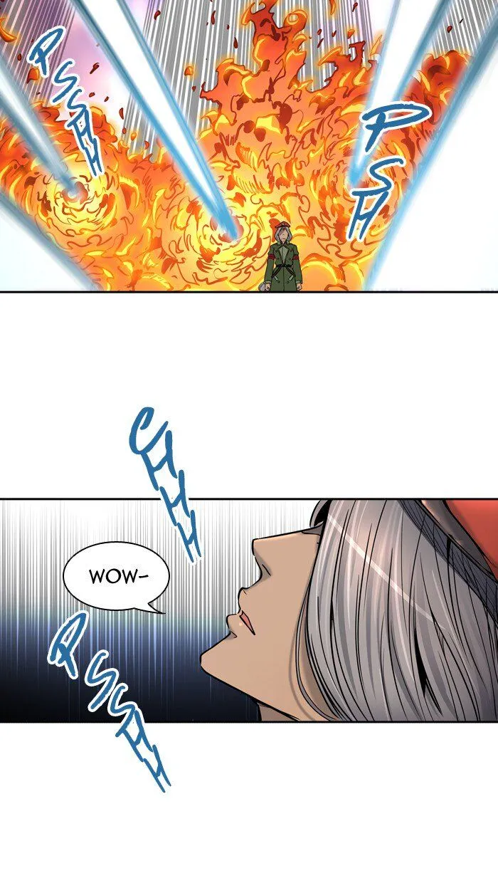 Tower of God Chapter 405 Online - página 75