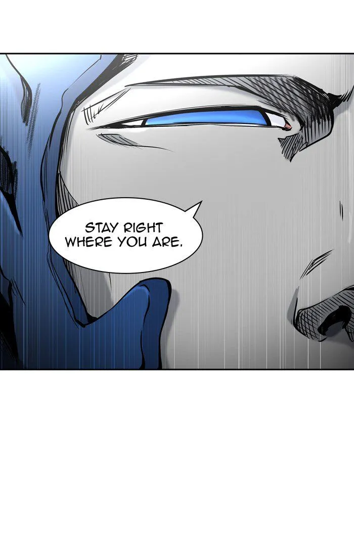 Tower of God Chapter 405 Online - página 76