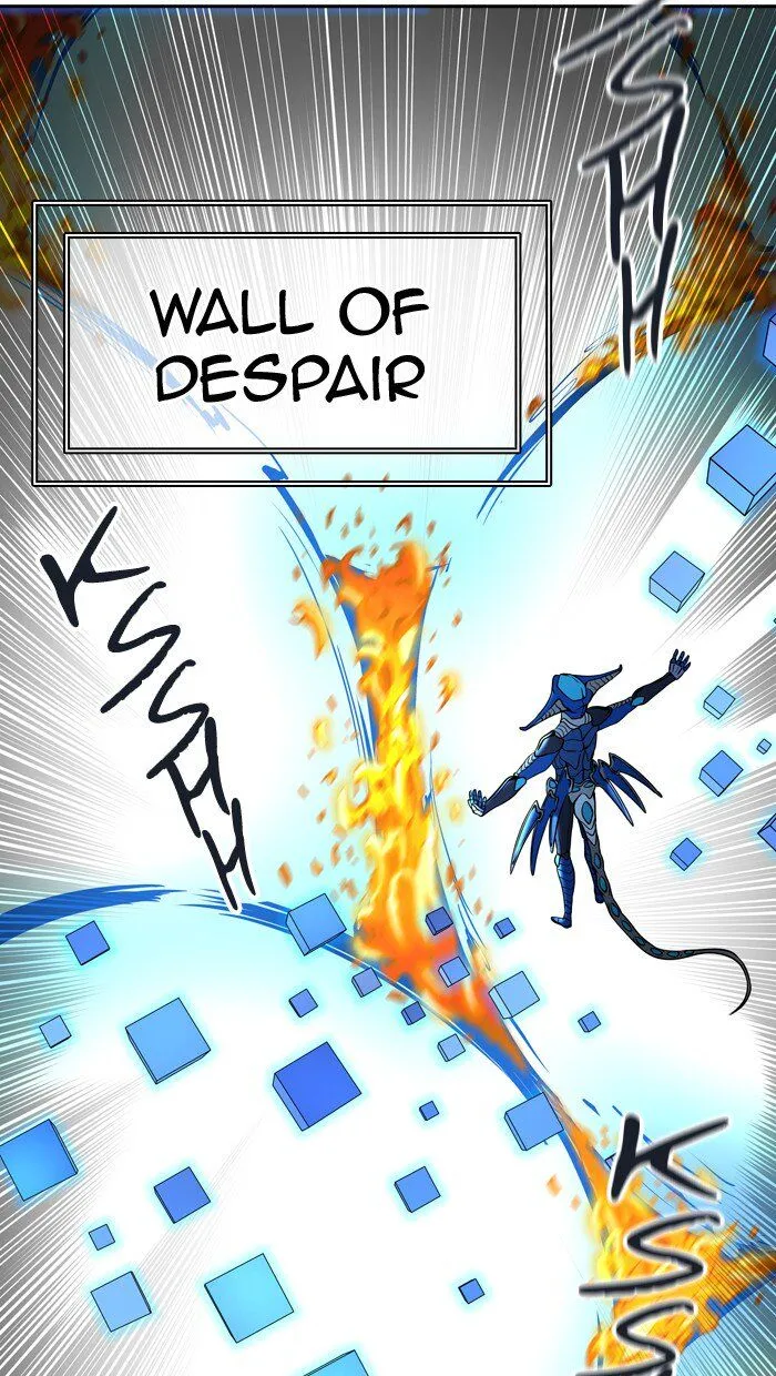 Tower of God Chapter 405 Online - página 78