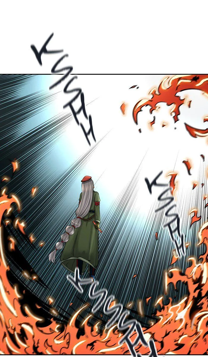 Tower of God Chapter 405 Online - página 80