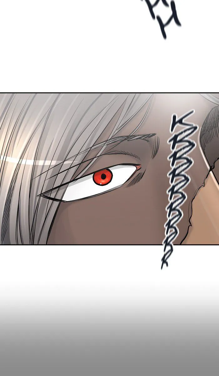 Tower of God Chapter 405 Online - página 81