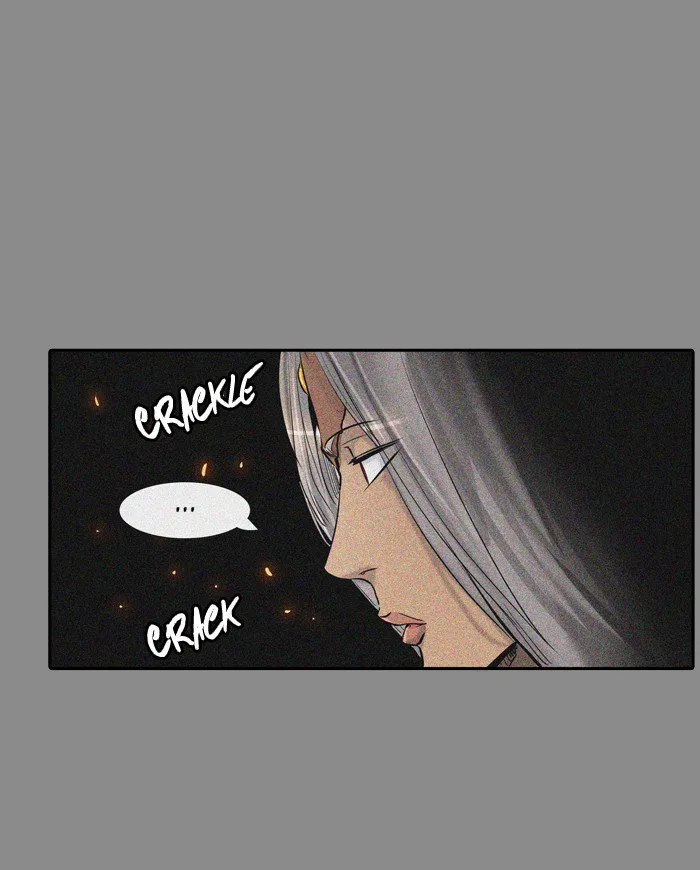 Tower of God Chapter 405 Online - página 84