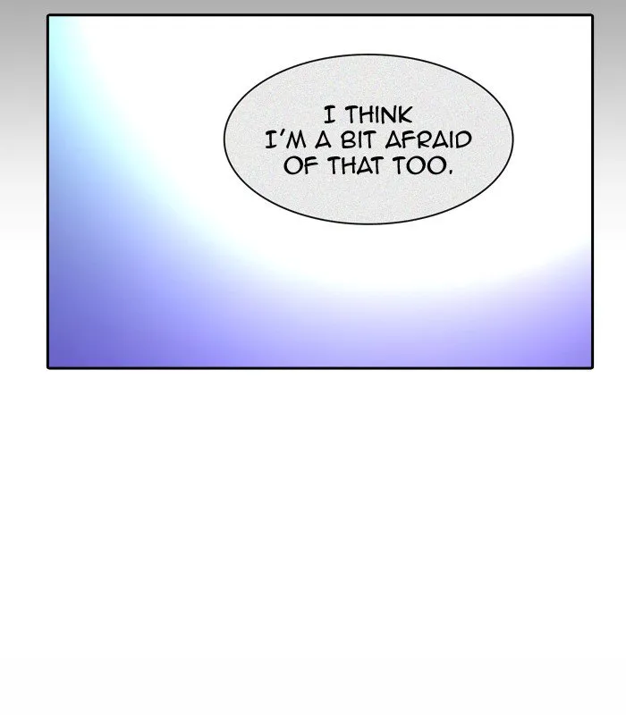 Tower of God Chapter 405 Online - página 92