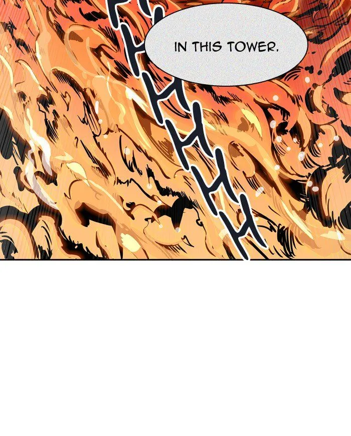 Tower of God Chapter 405 Online - página 96