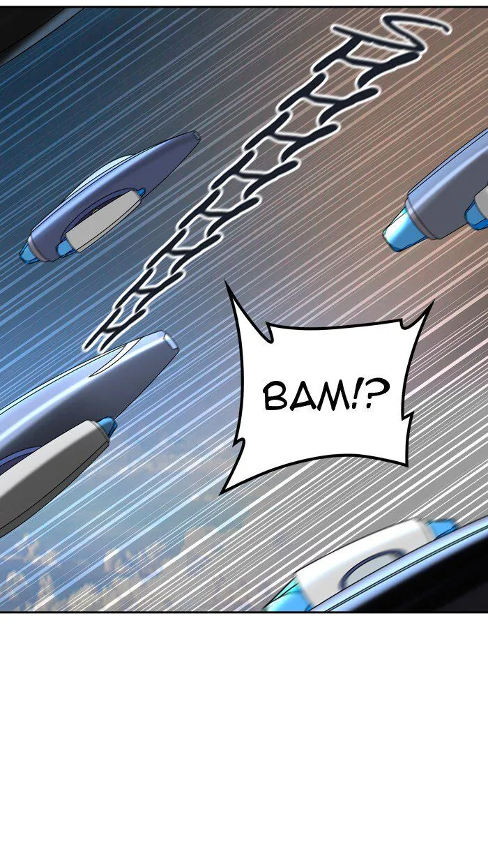 Tower of God Chapter 406 Online - página 34