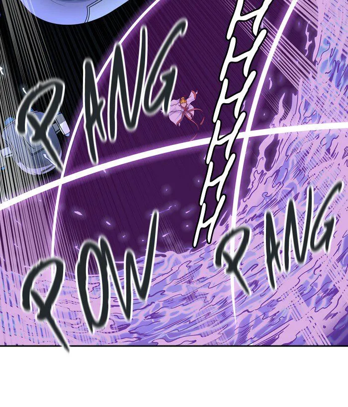Tower of God Chapter 406 Online - página 41