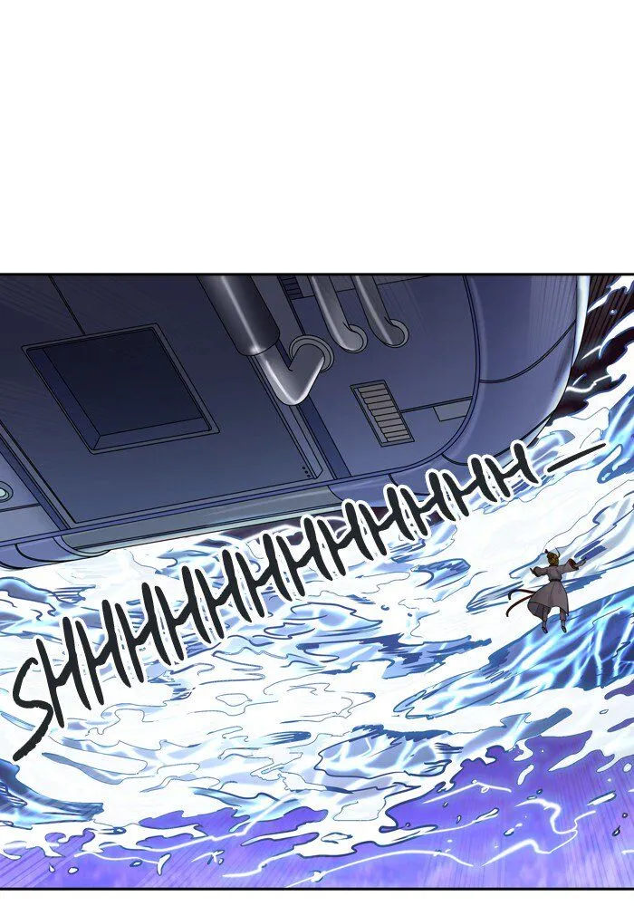 Tower of God Chapter 406 Online - página 42