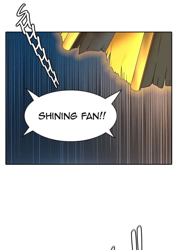 Tower of God Chapter 406 Online - página 44