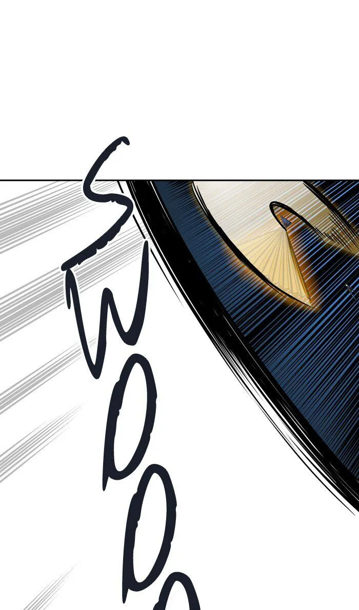 Tower of God Chapter 406 Online - página 46