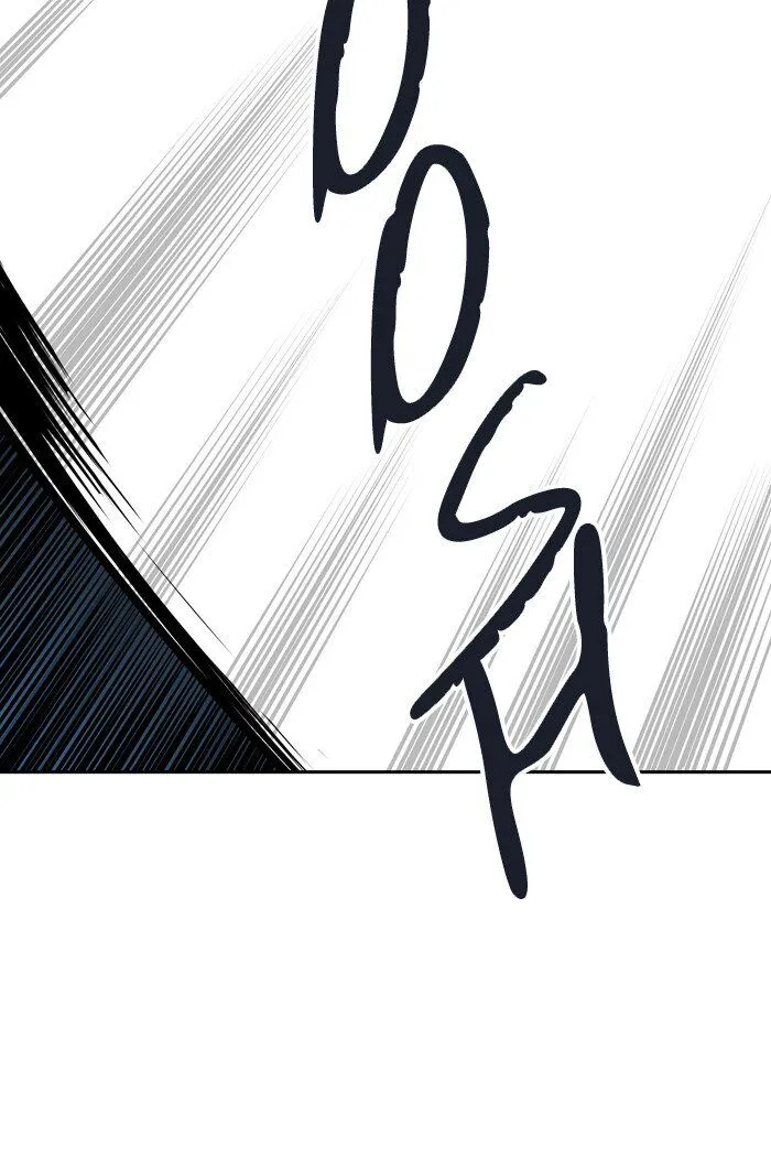 Tower of God Chapter 406 Online - página 47