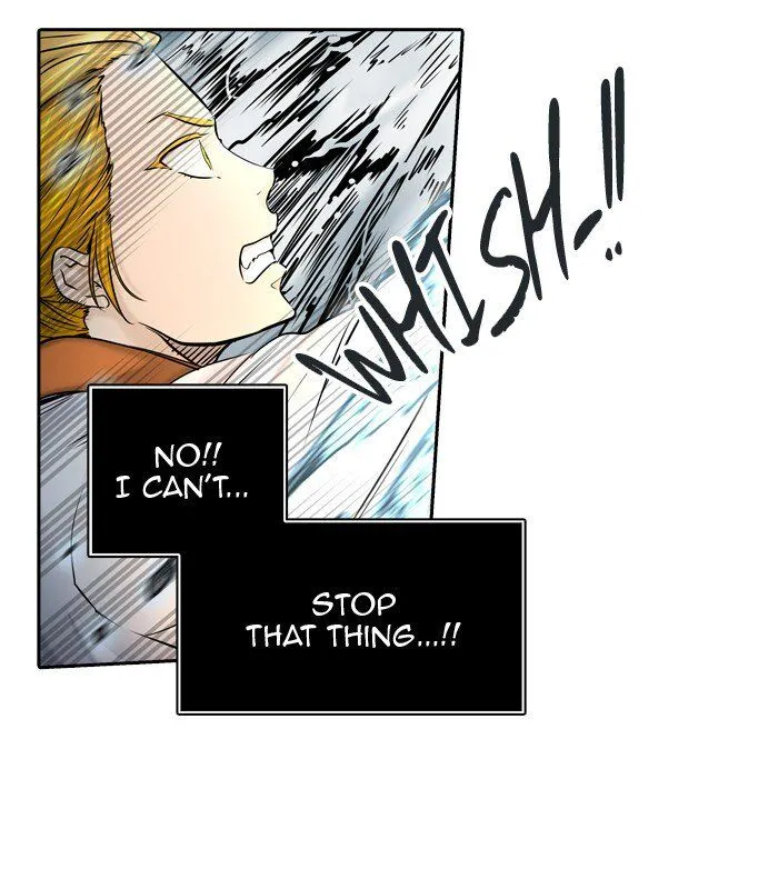 Tower of God Chapter 406 Online - página 48
