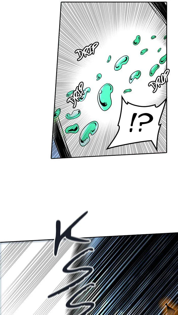 Tower of God Chapter 406 Online - página 49