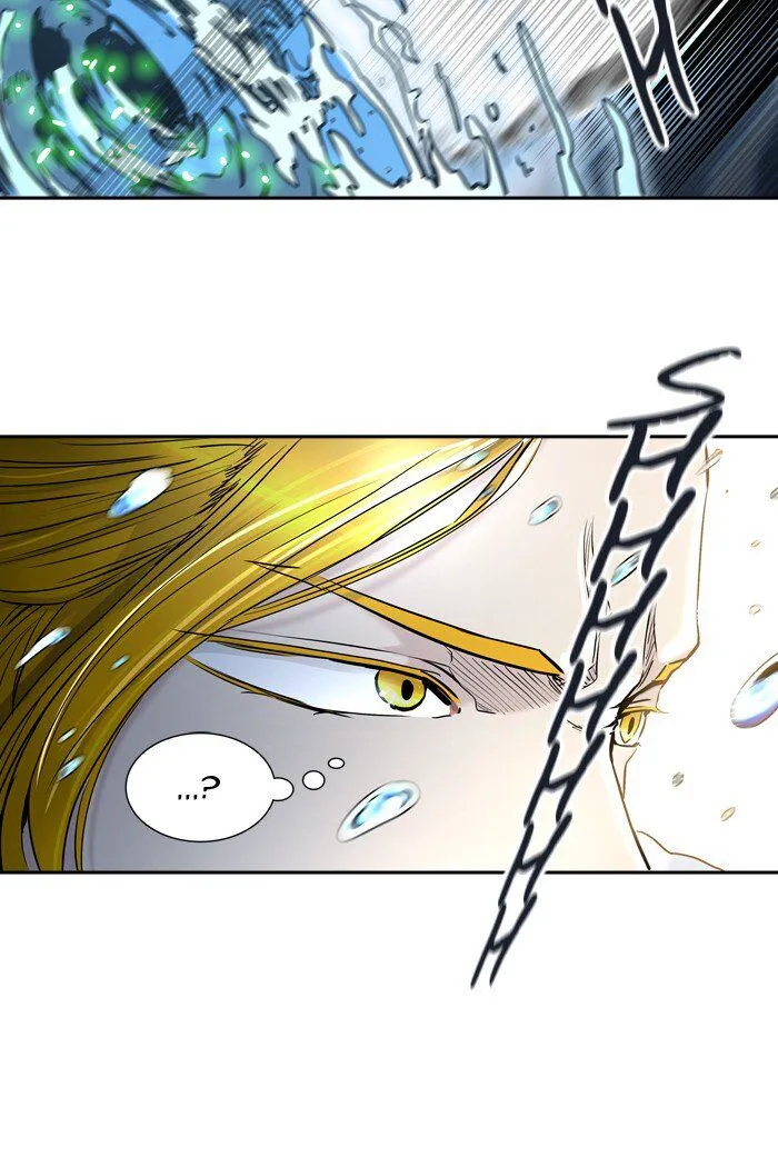 Tower of God Chapter 406 Online - página 51