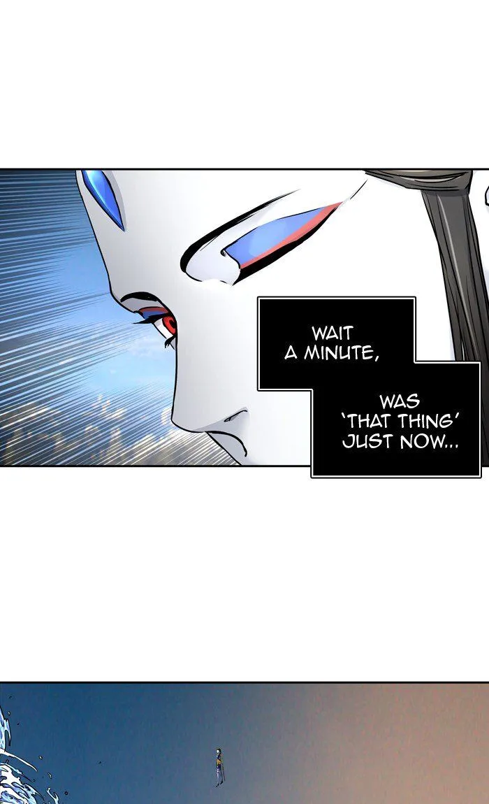 Tower of God Chapter 406 Online - página 53