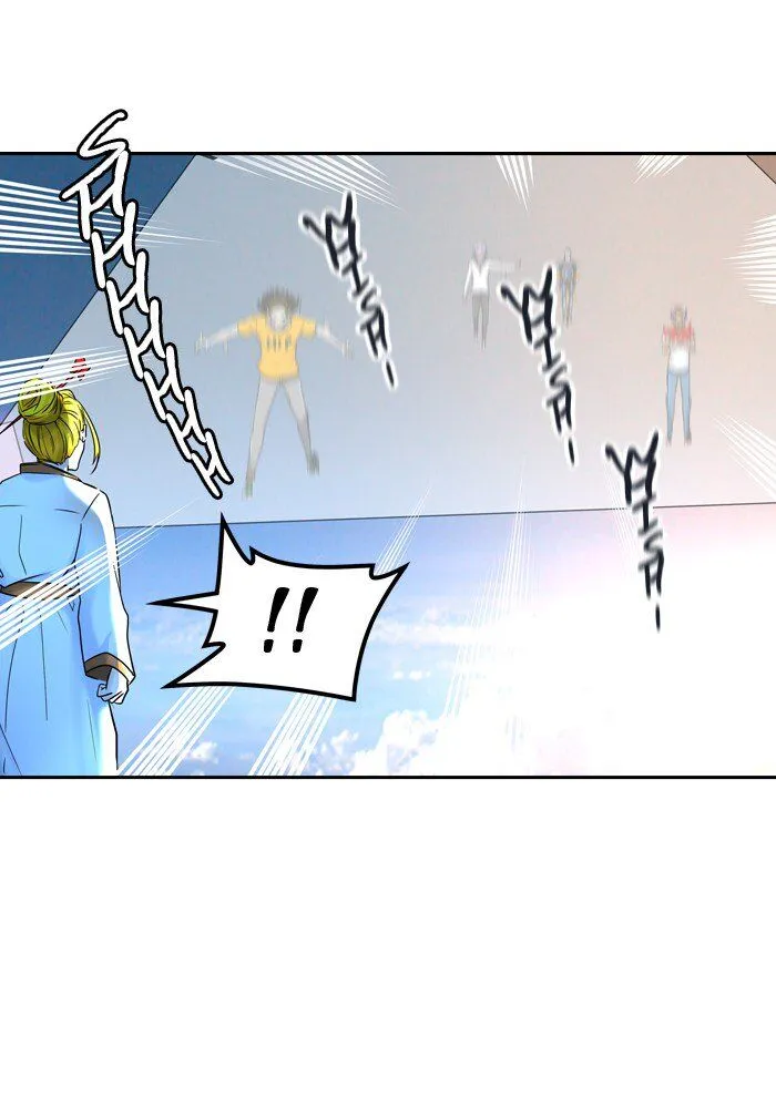 Tower of God Chapter 406 Online - página 56