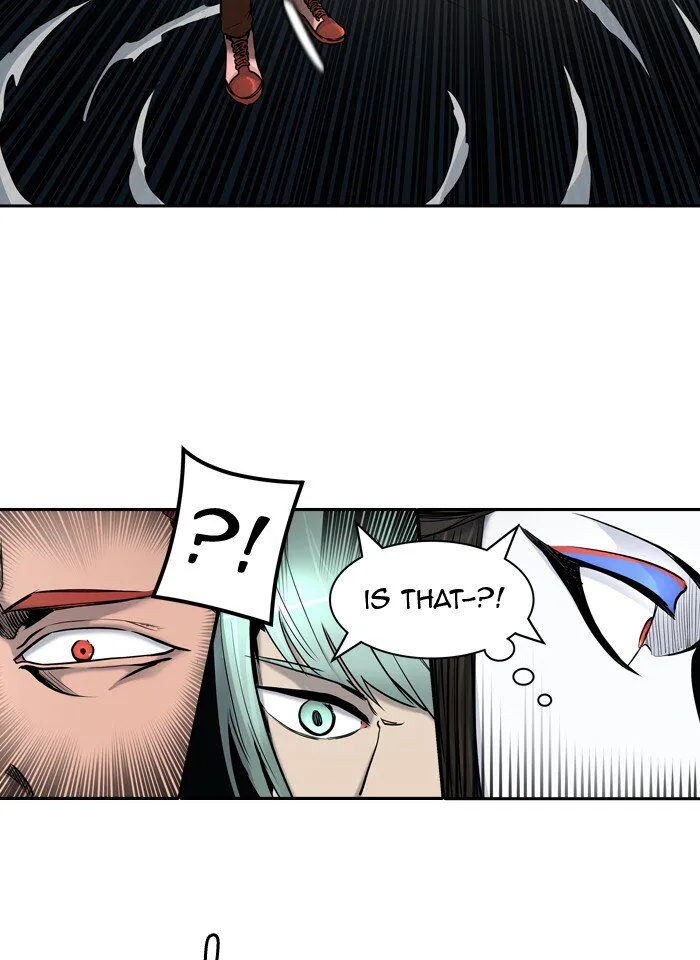 Tower of God Chapter 406 Online - página 69