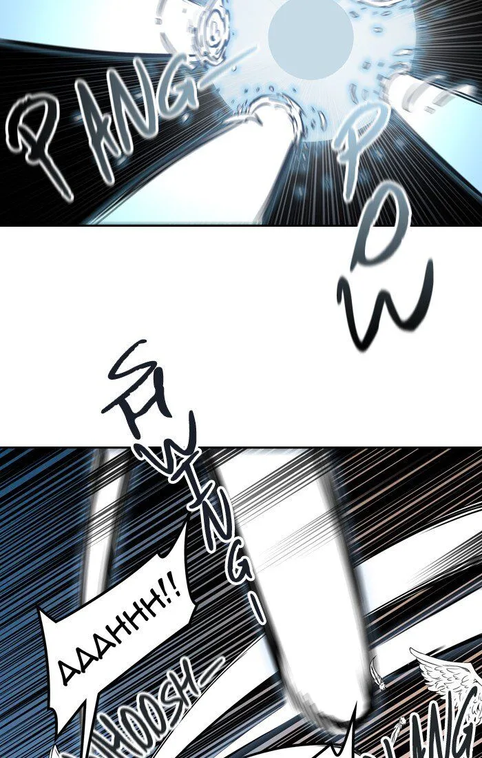 Tower of God Chapter 406 Online - página 72