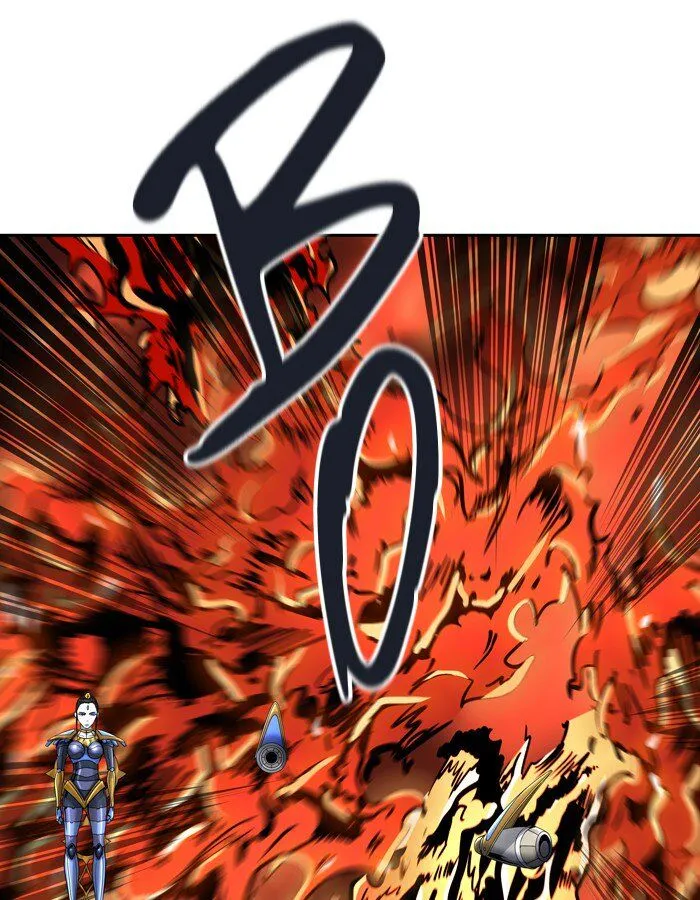 Tower of God Chapter 406 Online - página 79