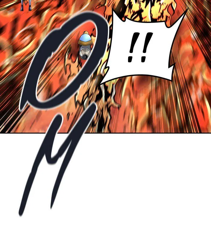 Tower of God Chapter 406 Online - página 80