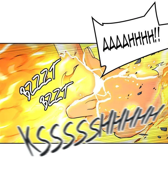 Tower of God Chapter 406 Online - página 92