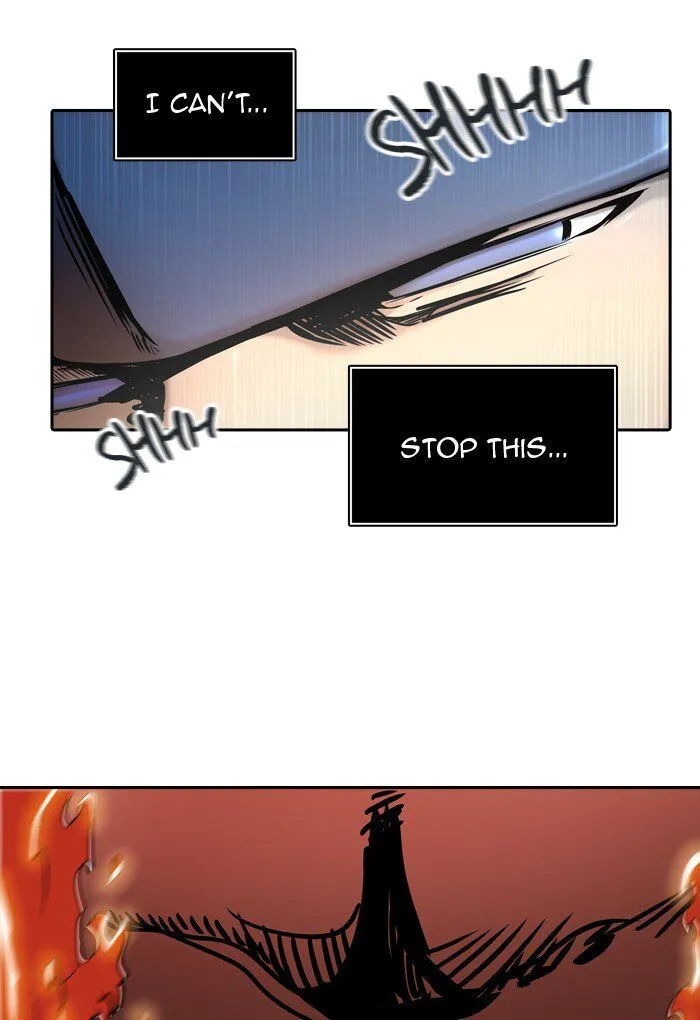 Tower of God Chapter 406 Online - página 97