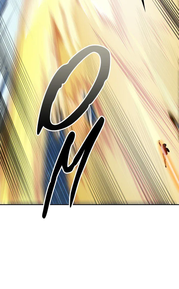Tower of God Chapter 407 Online - página 80