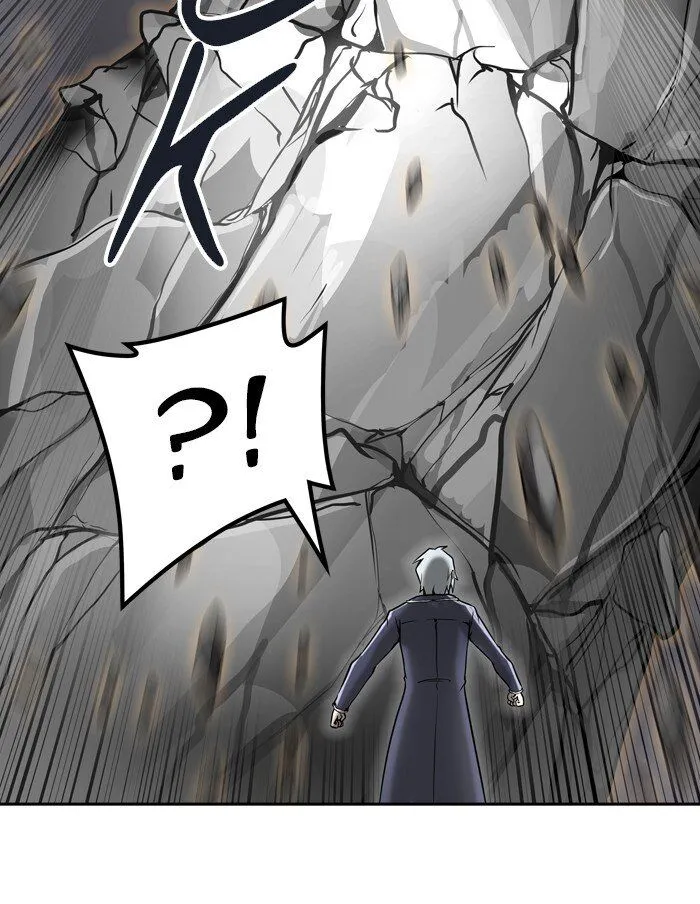 Tower of God Chapter 408 Online - página 26