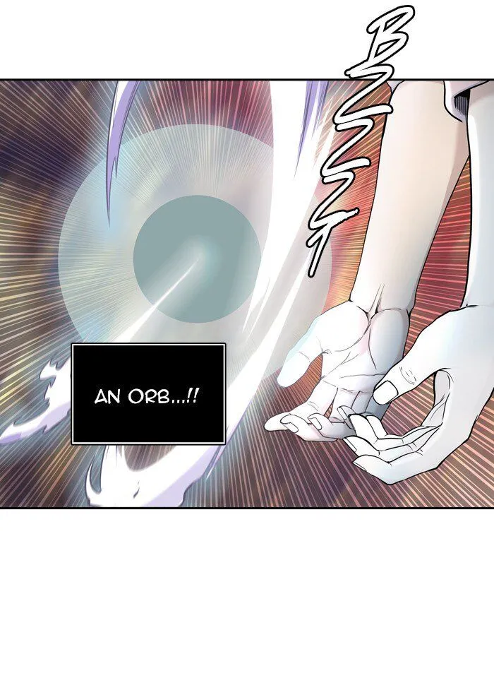 Tower of God Chapter 408 Online - página 61