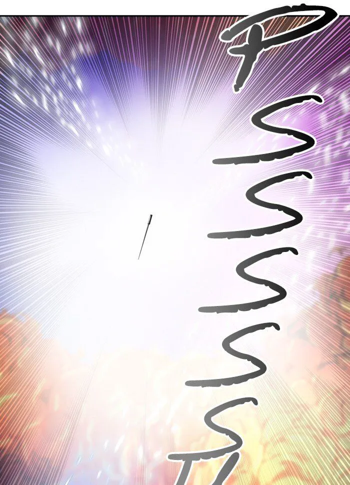 Tower of God Chapter 408 Online - página 94