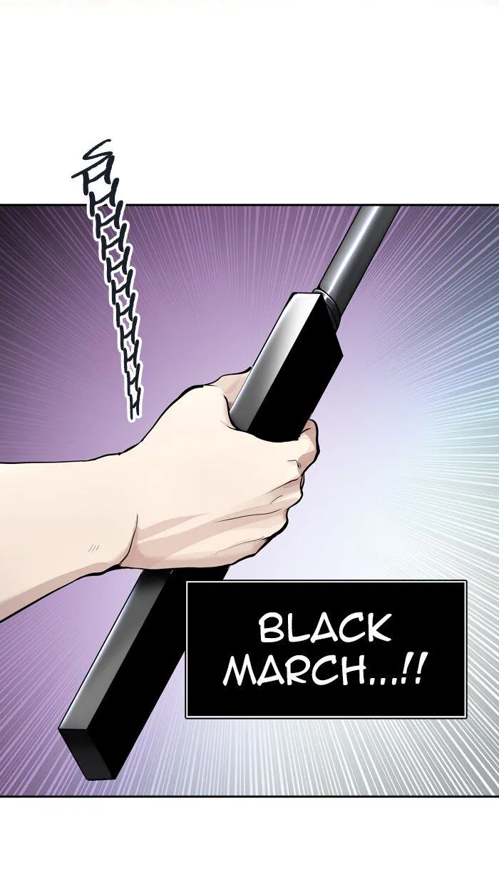 Tower of God Chapter 408 Online - página 99