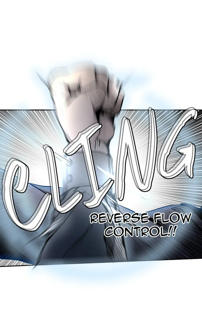 Tower of God Chapter 409 Online - página 34