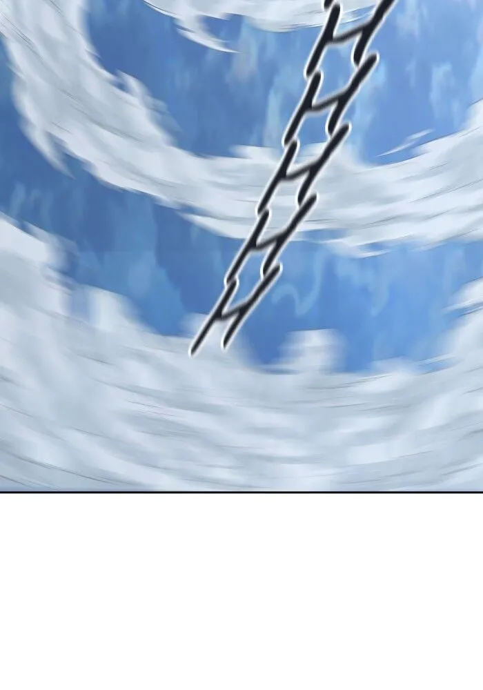 Tower of God Chapter 409 Online - página 49