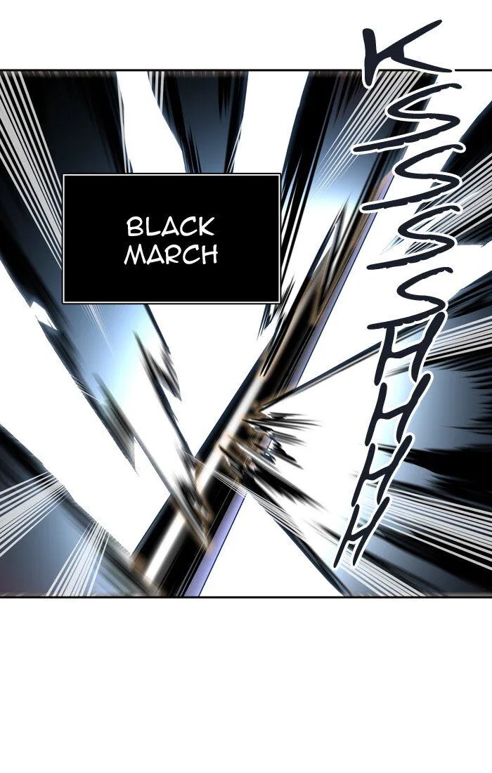 Tower of God Chapter 409 Online - página 68