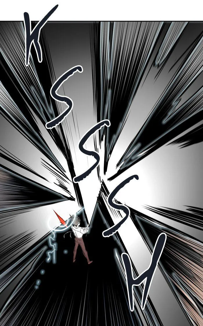Tower of God Chapter 409 Online - página 69