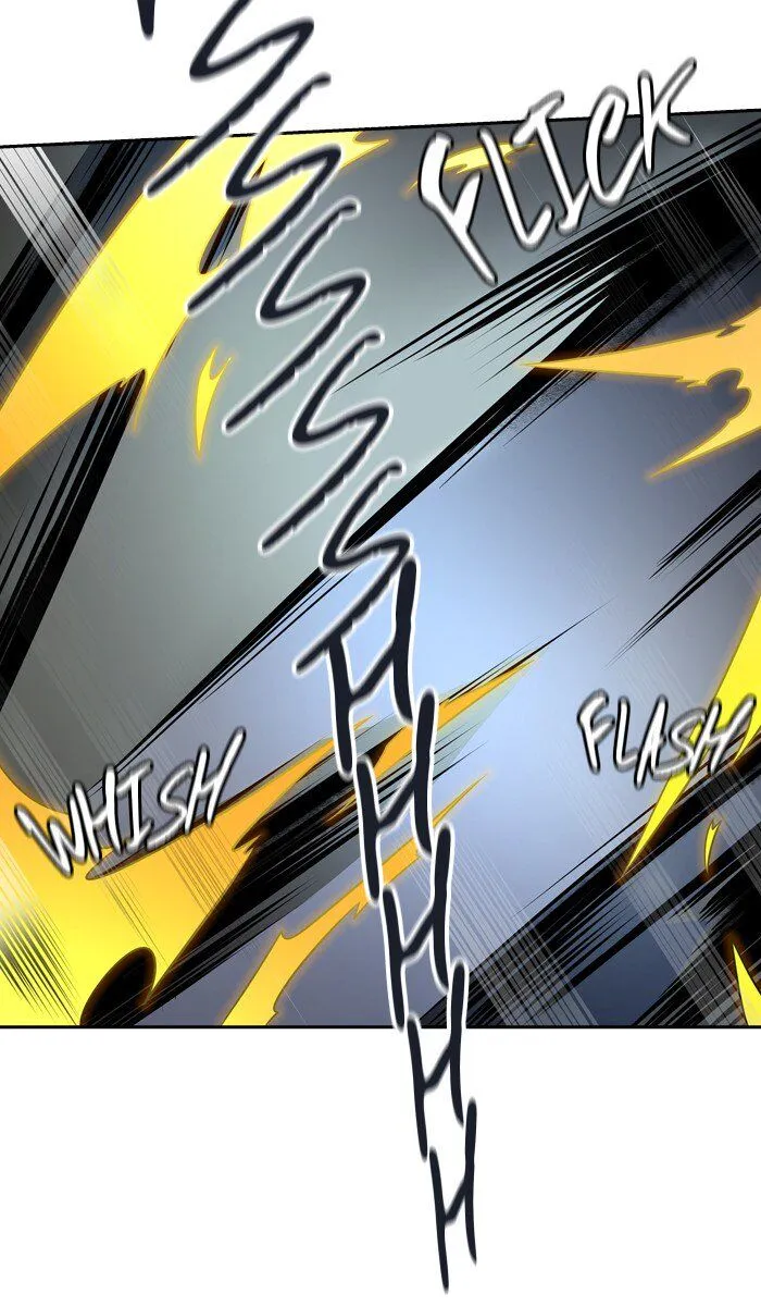 Tower of God Chapter 409 Online - página 84