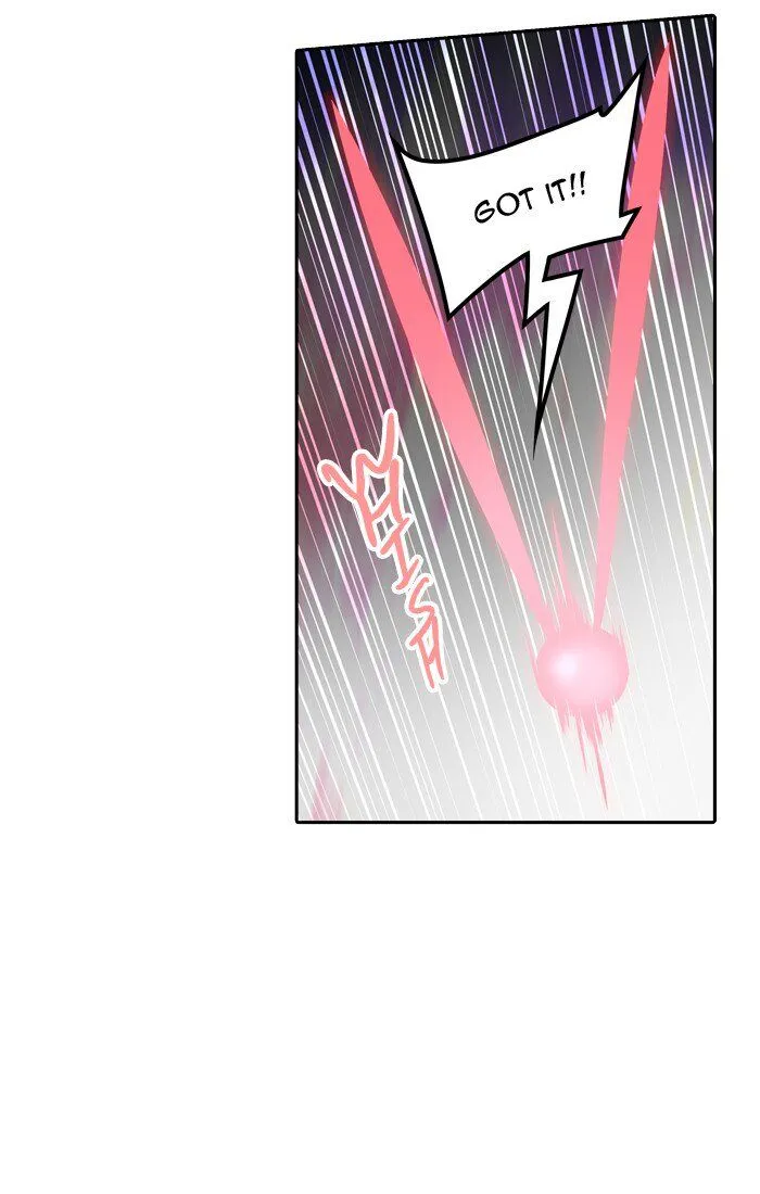 Tower of God Chapter 409 Online - página 90