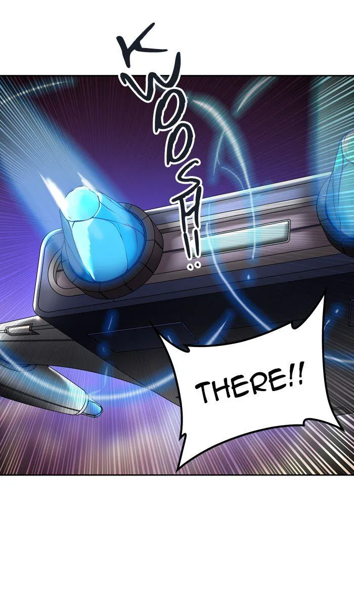Tower of God Chapter 415 Online - página 21
