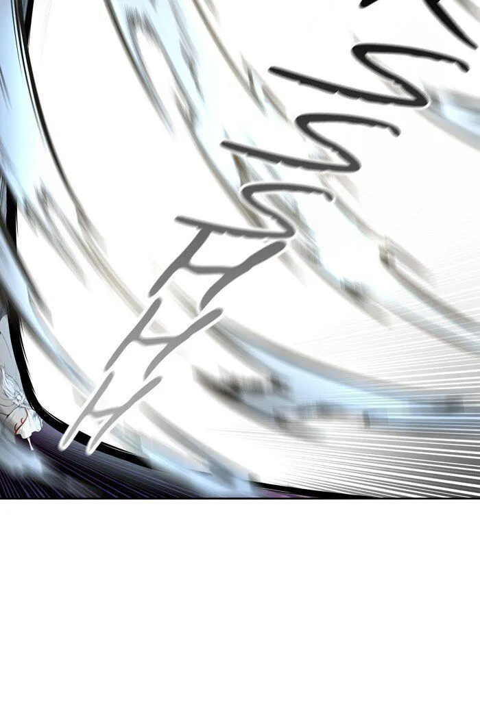 Tower of God Chapter 415 Online - página 52