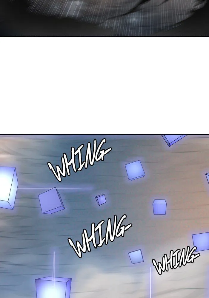 Tower of God Chapter 415 Online - página 54