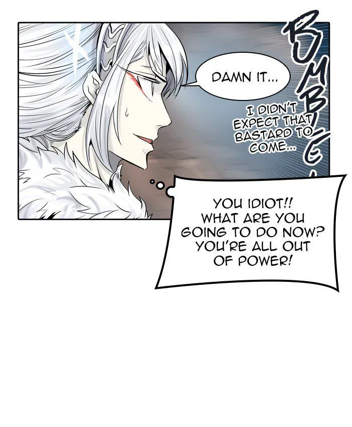 Tower of God Chapter 415 Online - página 57
