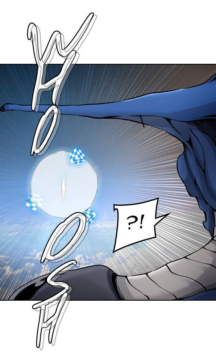 Tower of God Chapter 415 Online - página 60