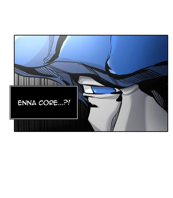 Tower of God Chapter 415 Online - página 61