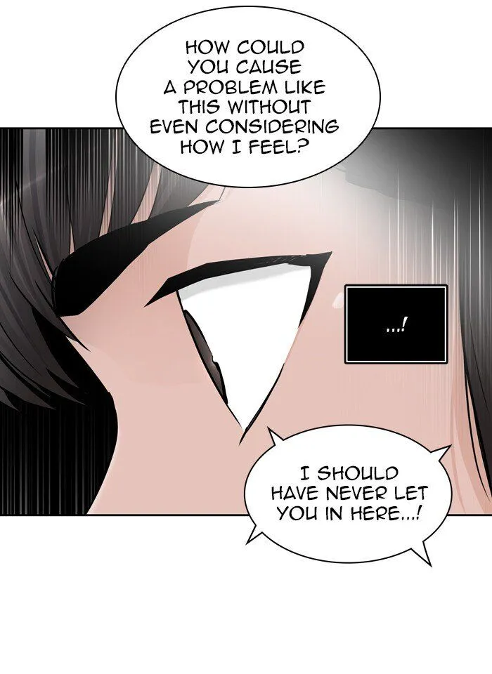 Tower of God Chapter 415 Online - página 69