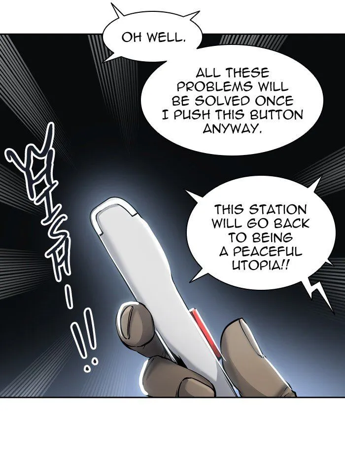 Tower of God Chapter 415 Online - página 70