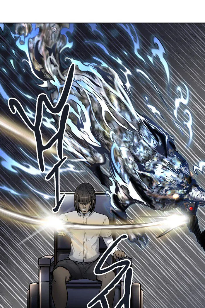 Tower of God Chapter 415 Online - página 73
