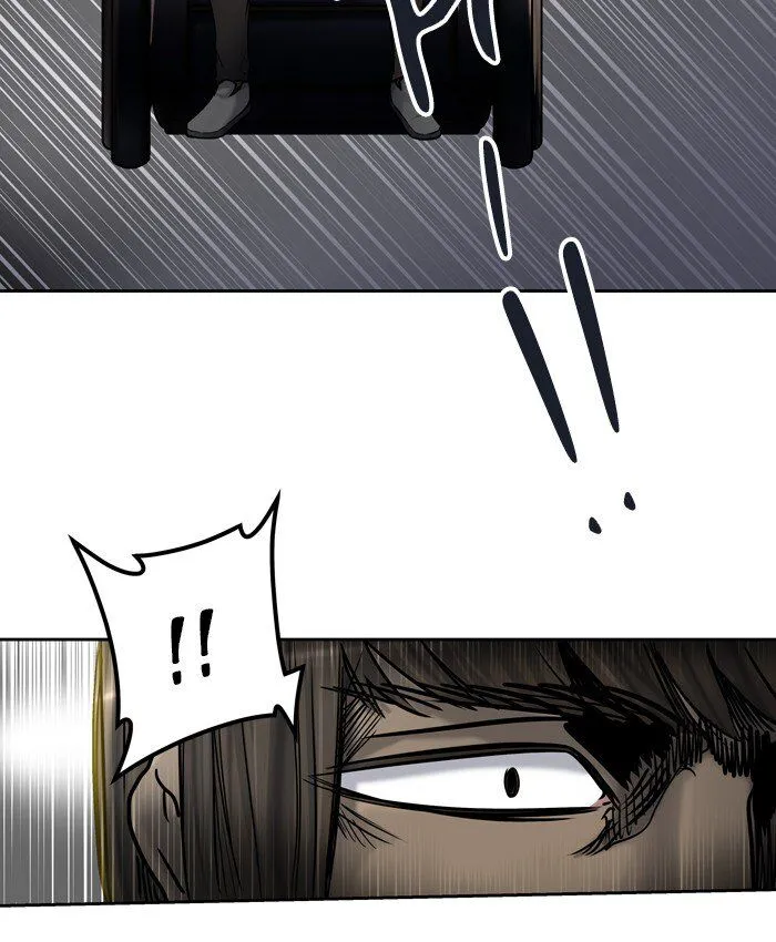 Tower of God Chapter 415 Online - página 74