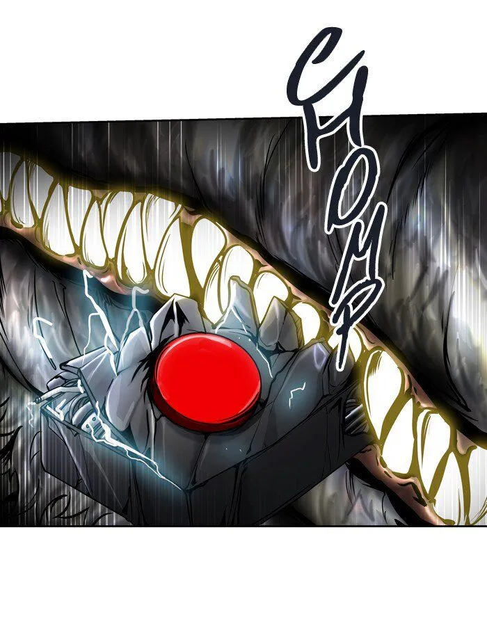 Tower of God Chapter 415 Online - página 75