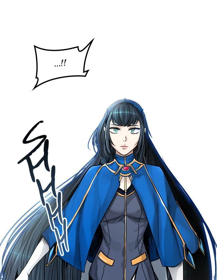 Tower of God Chapter 415 Online - página 77