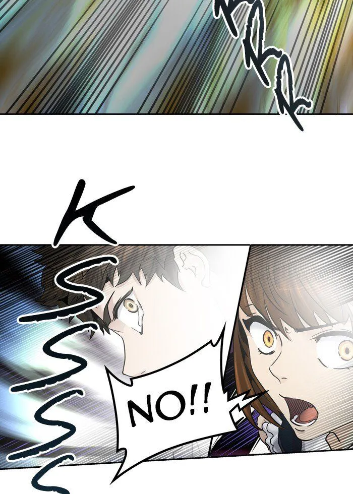 Tower of God Chapter 415 Online - página 92
