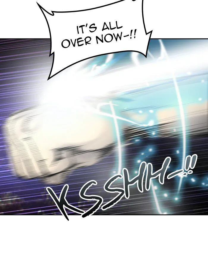Tower of God Chapter 415 Online - página 104